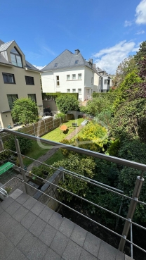 WhatsApp Image 2024-07-04 at 16.00.11 (1).jpeg